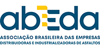 abeda2-1
