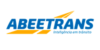 abeetrans