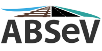absev