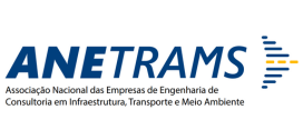 anetrans