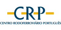 crp