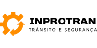 inprotran-2