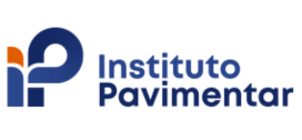 institutopavimentar-1