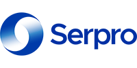 serpro1-1
