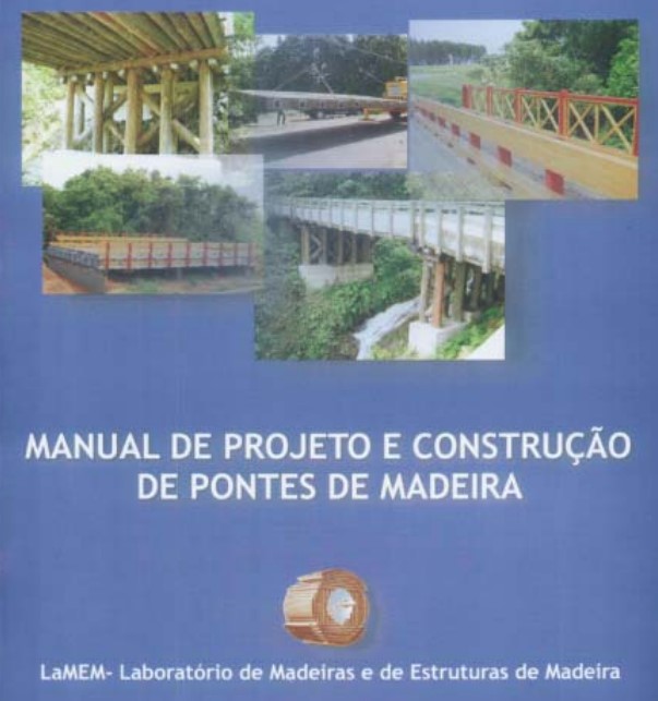 manual-de-projeto-e-construcao-de-pontes-de-madeira