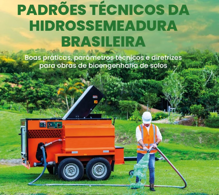 padroes-tecnicos-da-hidrossemeadura-brasileira