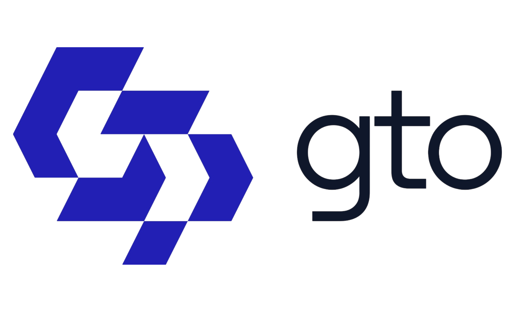 gto1