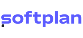 softplan-final