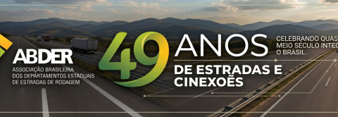 49Anosabder2