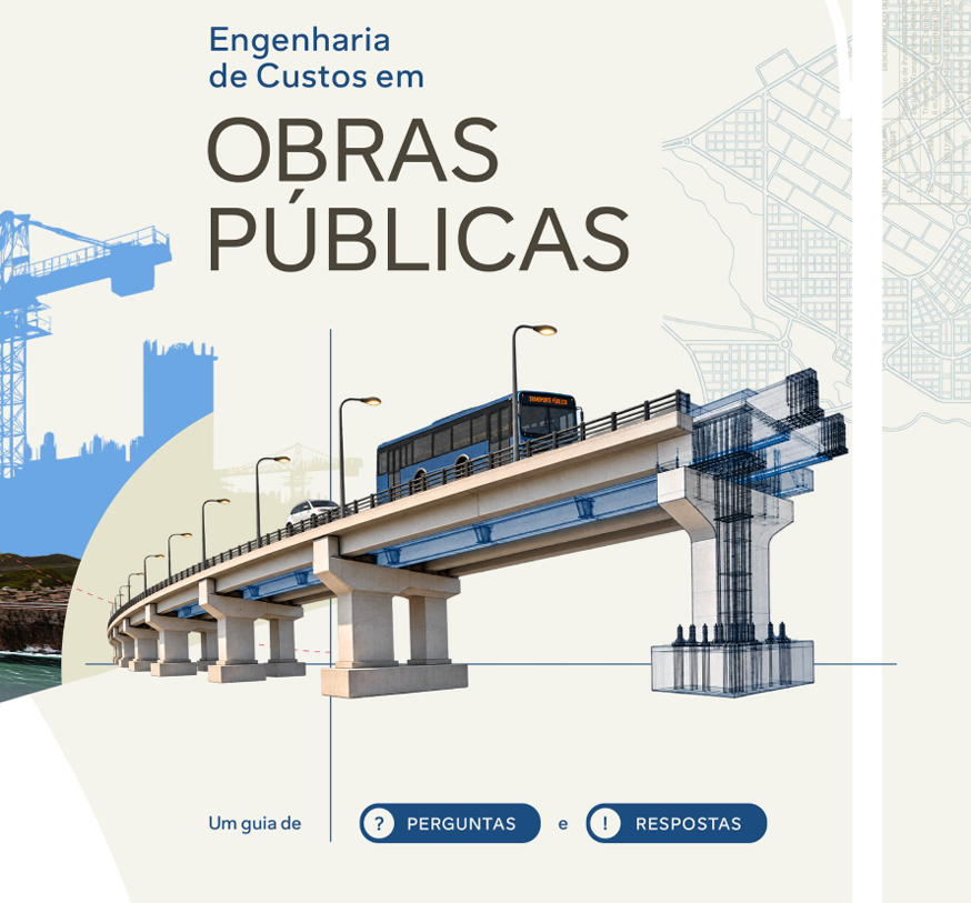 engenharia
