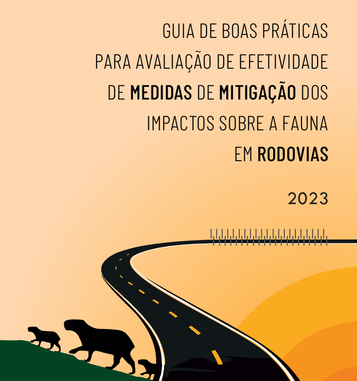 guia-boas-praticas