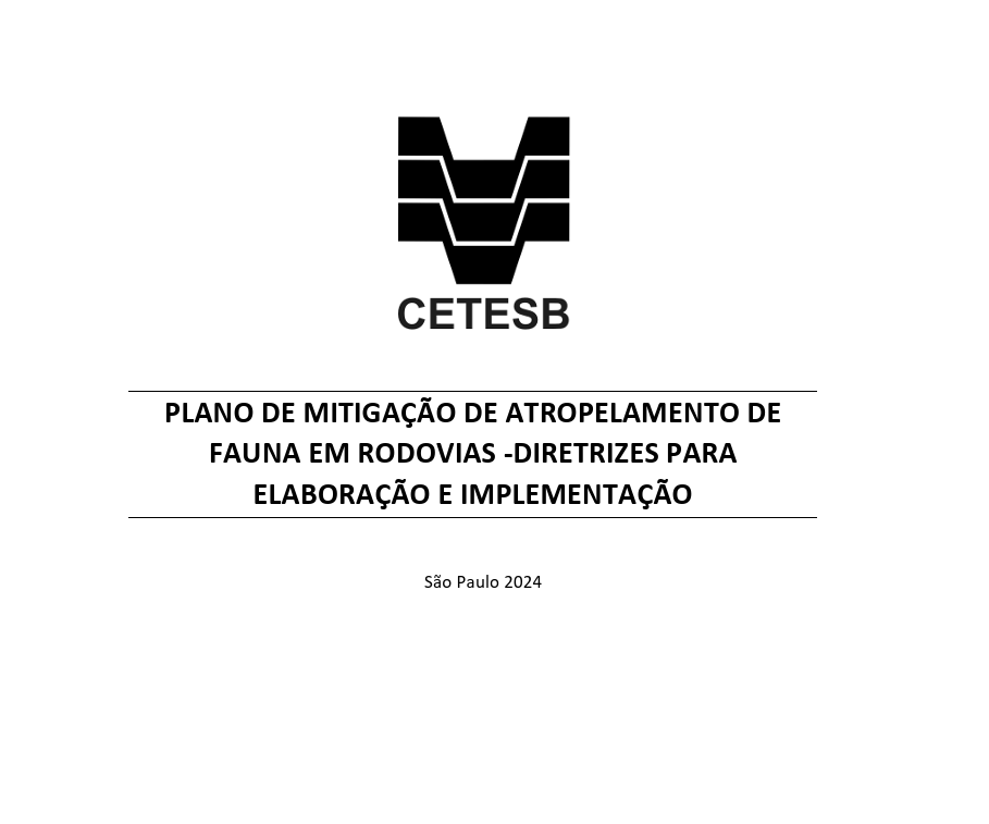 plano-de-mitigacao