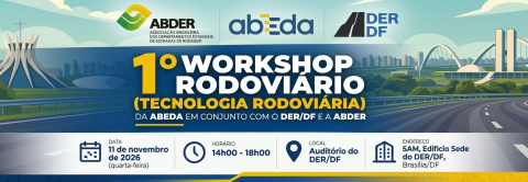 Abeda-Banner1