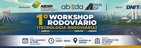 Banner-Abeda2