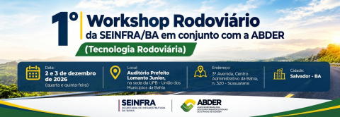 Banner-Bahia